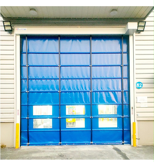 立邦塗料（中國）有限公司