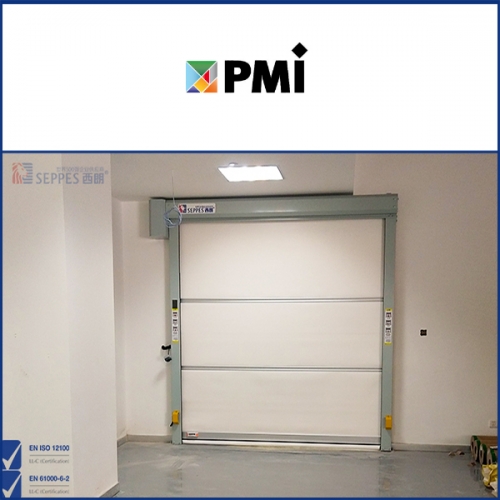 柏登亞數碼影像安裝快速門